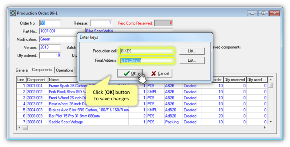 prodmaster-how-to-change-production-cell